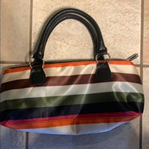Wine Cooler Purse!